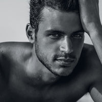 Yardley London Gentleman Classic Activated Charcoal Soap| 99.9% Germ Protection and Deep Cleansing| Daily Bathing Bar Soap For Men| Masculine Fragrance| 100g (Pack of 4)