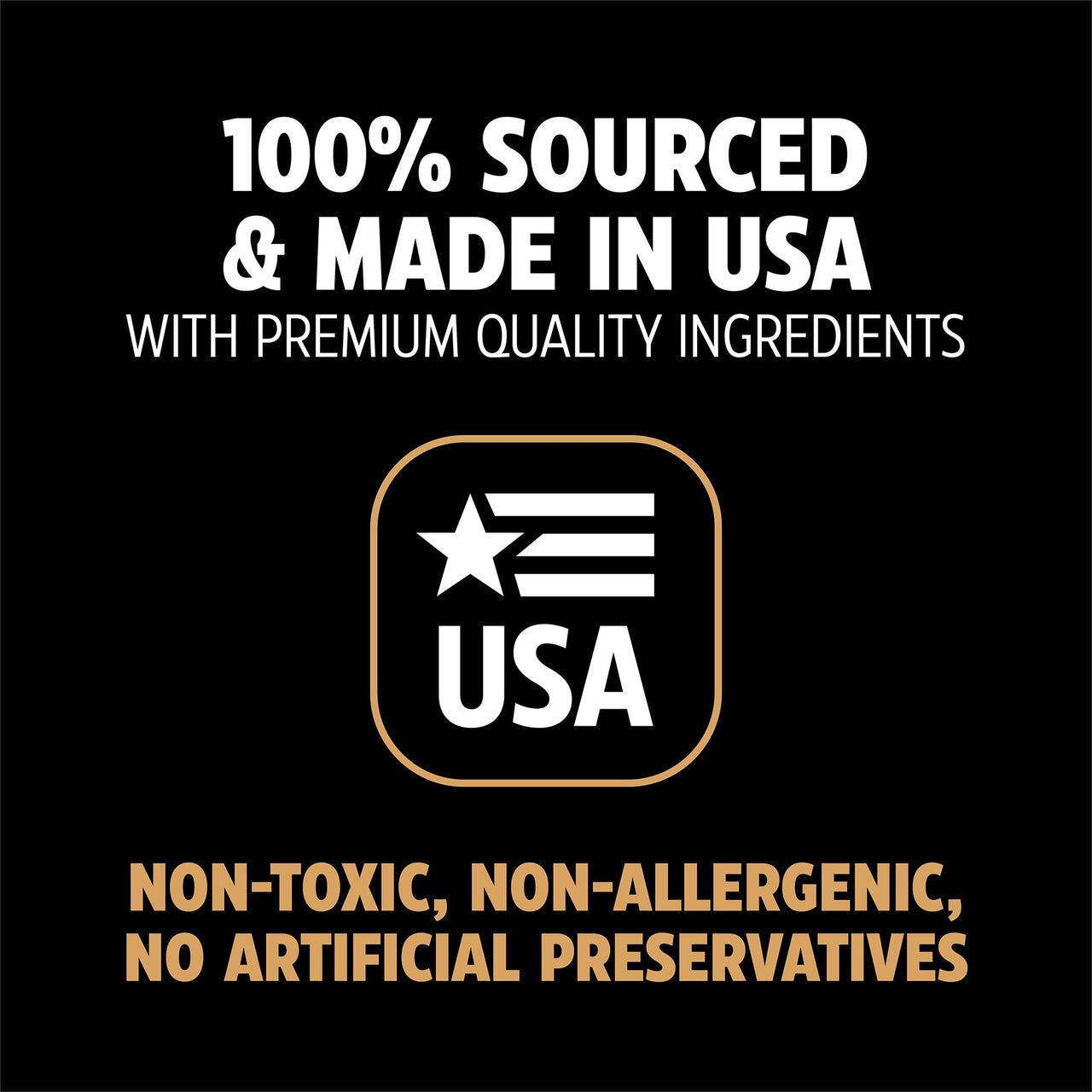 Pet Qwerks Dinosaur BarkBone - Nylon Dog Bone for Aggressive Chewers - Steak Flavor - 11" 11"