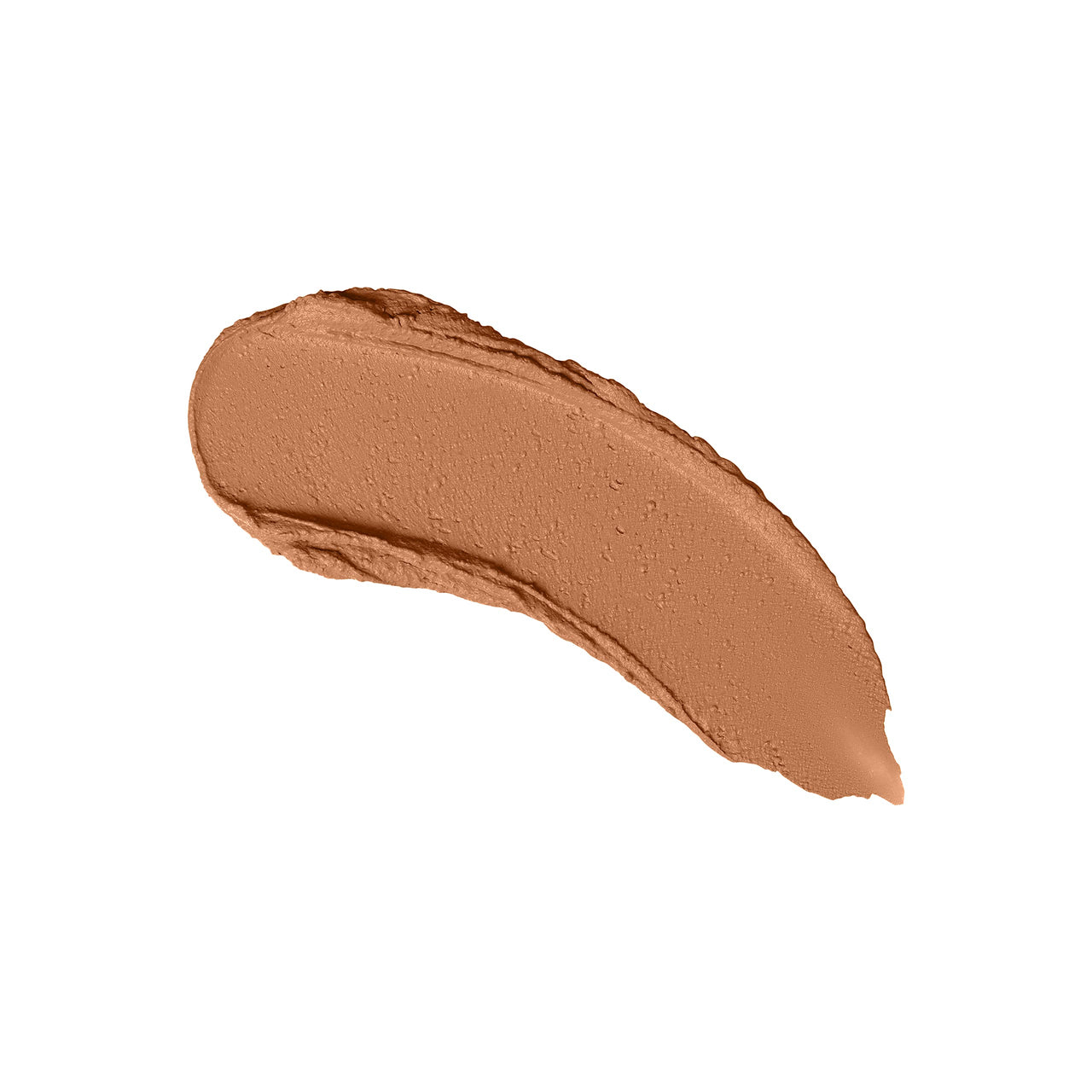 STARS COSMETICS Makeup Foundation Matte Finish Cream Personal & Professional, Light Weight, Waterproof & Long Lasting, Full Coverage Face For All Skin Types for Women & Girls 8g (LE)