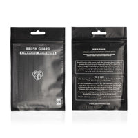 PAC Brush Guard Mesh (25 Pcs)