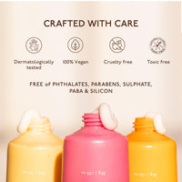 Asaya Orange Spice Hand Cream for Women & Men | Nourishes, Brightens | Softens Dry, Rough Hands | Non Sticky and Quick Absorbing | Intense Moisturization | Reduces Tan & Pigmentation | Alpha Arbutin, Mango Butter & Vit E | Oily skin | Dry Skin | Vegan | F