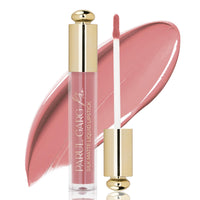 Parul Garg Silk Matte Liquid Lipstick (zinnia, 3ml)