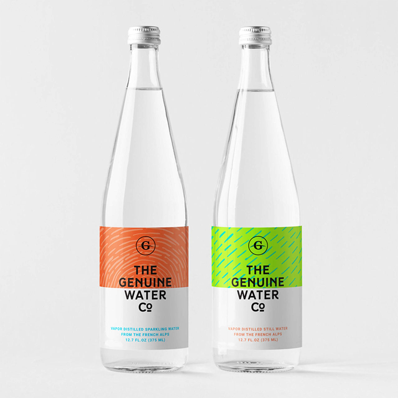 Avery Printable Blank Rectangle Labels, 3.5" x 4.75", White, 32 Customizable Labels (22827)