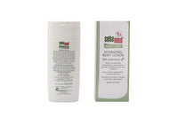 SebaMed Anti-Dry Hydrating Body Lotion, 200ml