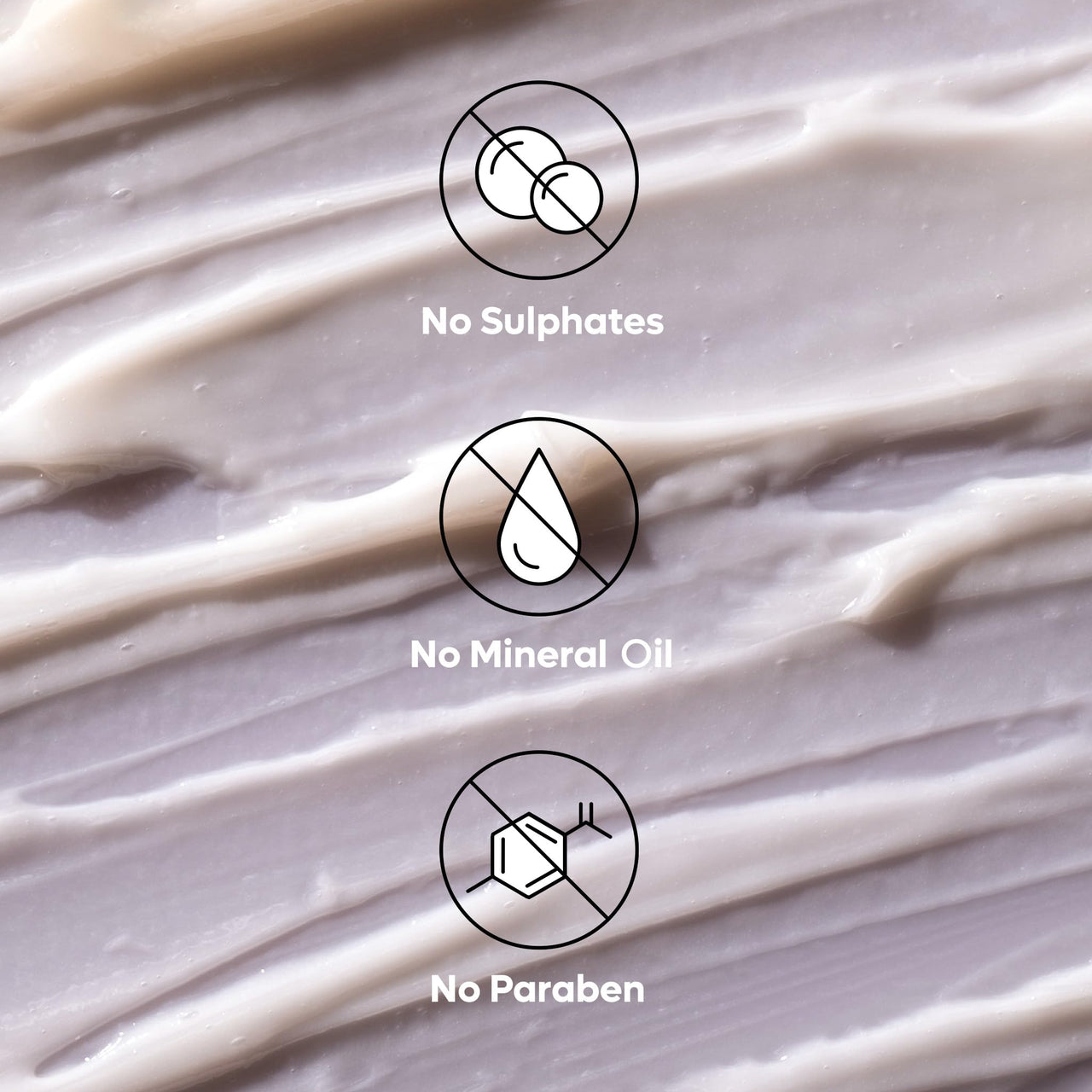 Naturali Conditioner for Hairfall Control for Frizzy Hair | With Onion & Bhringraj | Sulphate Free | No Paraben | Hair Conditioner For Women | 180 ml