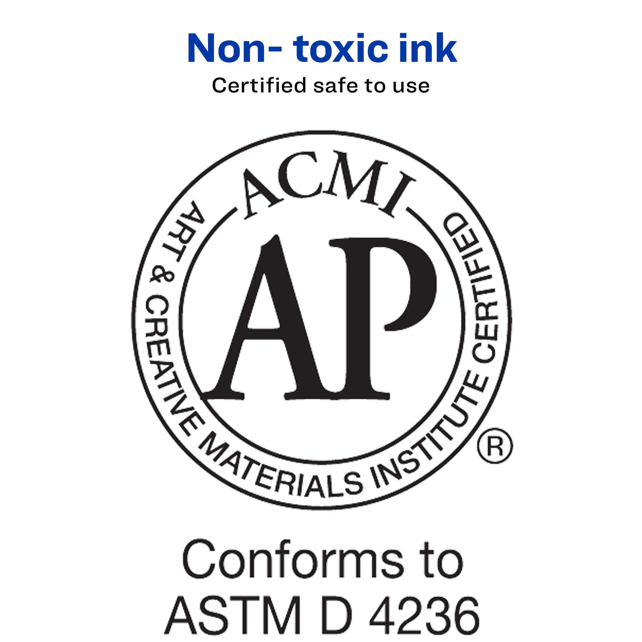 AVERY Hi-Liter Desk-Style Highlighters, Smear Safe Ink, Chisel Tip, 12 Fluorescent Yellow Highlighters (24000)