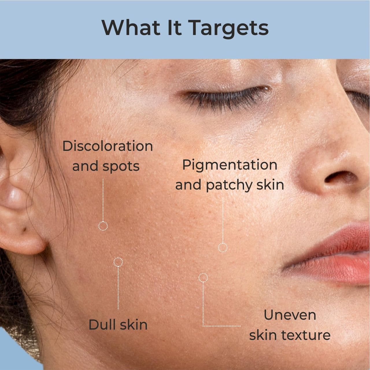 Auravedic Kumkumadi serum Sunscreen SPF 50 for oily skin,dry and combination skin Kumkumadi tailam face serum for glowing skin Brightening Serum for pigmentation and dark spot with kumkumadi oil