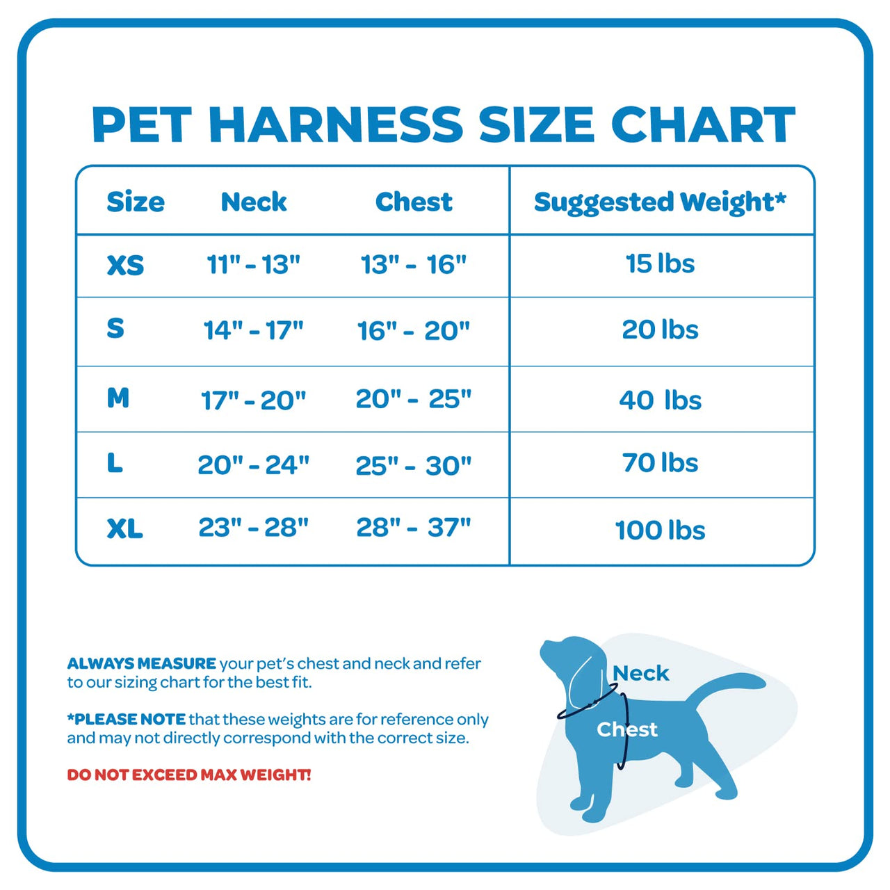 Voyager Dog Harness Dual Leash Attachment No-Pull Control Adjustable Soft but Strong Pet Harness for Medium and Large Dogs with 3M Reflective Technology - Harness Leash Set (Purple Lattice), M M (Chest: 20 - 25") Harness Leash Set (Purple Nylon)