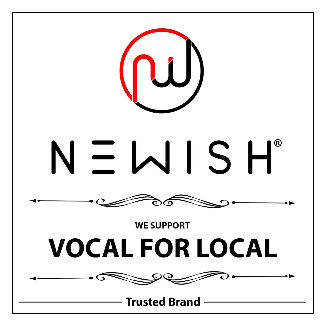 Newish Olive Oil for Hair, Skin & Body Massage | 200ml | Pure & Cold Pressed Olive Oil for Dry Scalp, Frizz Control & Glowing Skin | Non-Sticky Hair Oil for Men & Women