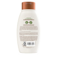 Aveeno Scalp Soothing Oat Milk Blend Shampoo For Daily Moisture & Light Nourishment, Sulfate Free Shampoo, No Dyes Or Parabens, 354ml