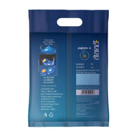 Society Leaf Tea | 1kg Pouch | Pack of 1| Special blend from Finest tea gardens of Assam | Robust Flavour | Strong blend | Refreshing | All Natural Ingredients | No preservatives