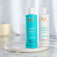 Moroccanoil Hydrating Conditioner (250 ml)