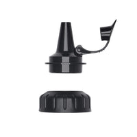 OXO Good Grips Chef's  Squeeze Bottle - Set 2-Piece Set