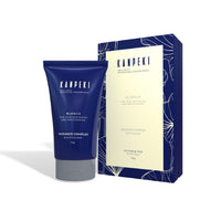 Kanpeki Blanch Radiance Complex Face Moisturizer for Daily Use | Removes Dark Spots, Age Spots, Tanning, Dull & Pigmented Skin | Smooth & Glowing Skin | All Skin Types