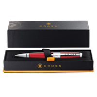 Cross Edge Formula Red Selectip Rollerball Pen