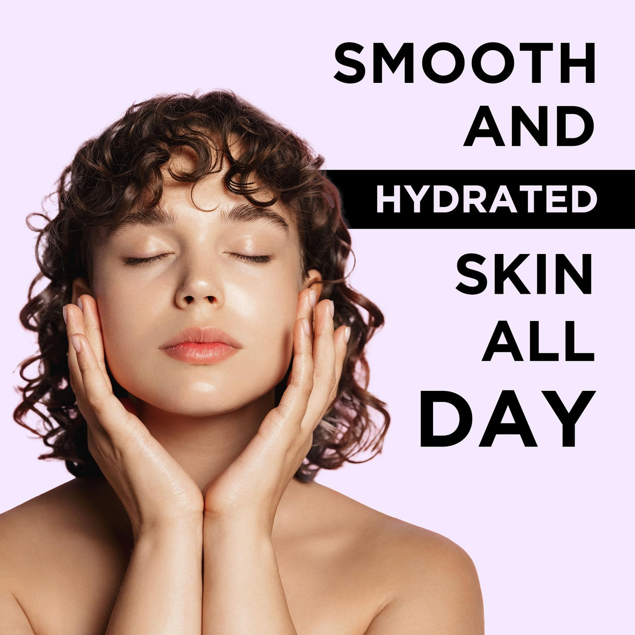 ORGATRE Kesar Glow Body Lotion for Dry Skin | Coconut Milk & Saffron | Deep Moisturization & Brightening | 24H Intense Hydration | For Women, Men & Kids | Antioxidant Protection – 400ml