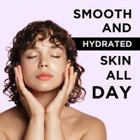 ORGATRE Kesar Glow Body Lotion for Dry Skin | Coconut Milk & Saffron | Deep Moisturization & Brightening | 24H Intense Hydration | For Women, Men & Kids | Antioxidant Protection – 400ml