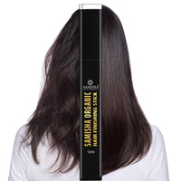 Hair Finishing Stick Gel For Women Hair Stick For Frizzy Hair Your Go-To Hair Fixer, Does Not Leaves A White Cast, A Must-Have Hair Accessory For Women & Men (Pack of 1)