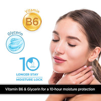 Spawake Moisture Glow BB Cream 02 Natural Beige – Natural looking Coverage, 10-Hour Hydration, SPF27/PA+++, Blue Light Protection, J-Beauty Formula for All Skin Types, Pack Of 2, 60G