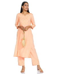 Amazon Brand - Myx womens Salwar suit