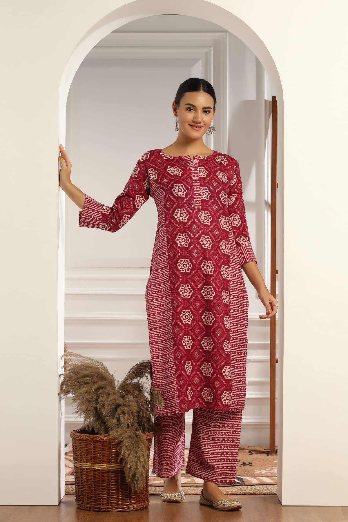 Lymio kurta set for women | Women Kurta | Women Kurta Sets Kurtis | Women Kurta Pant Set | Women Kurta Pant Set Women Kurti Set with Pant | Women Kurti Set with Pant Cotton (K-11-13)