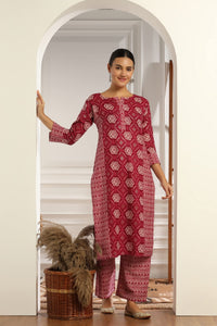 Lymio kurta set for women | Women Kurta | Women Kurta Sets Kurtis | Women Kurta Pant Set | Women Kurta Pant Set Women Kurti Set with Pant | Women Kurti Set with Pant Cotton (K-11-13)