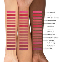 PAC Intimatte Lipstick (All You Need)