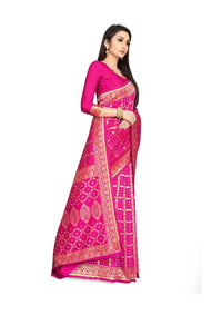 Lyriq Sarees For Women || Saree || Sarees || Ready To Wear Sarees For Women || Silk Sarees For Women