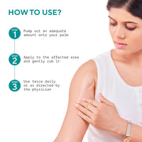 EQUALSTWO Anti Stretch Mark Oil, 200ml, 100% Natural Stretch Marks Removal Oil for Pregnancy, Enriched with Flex Seeds & Oat Oil to Lighten Scars, Dermatologically Tested, No Paraben No Sulphate (Pack of 2)