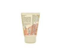 Moha: : Anti Ageing Skin Cream, Youthful & Glowing Skin, With The Blend Of Pure Herbal Oils, Reduces Fine Lines, Wrinkles, Pigmentation, Dark Spots, Suitable For All Skin Types - (Pack Of 1, 100Gm)