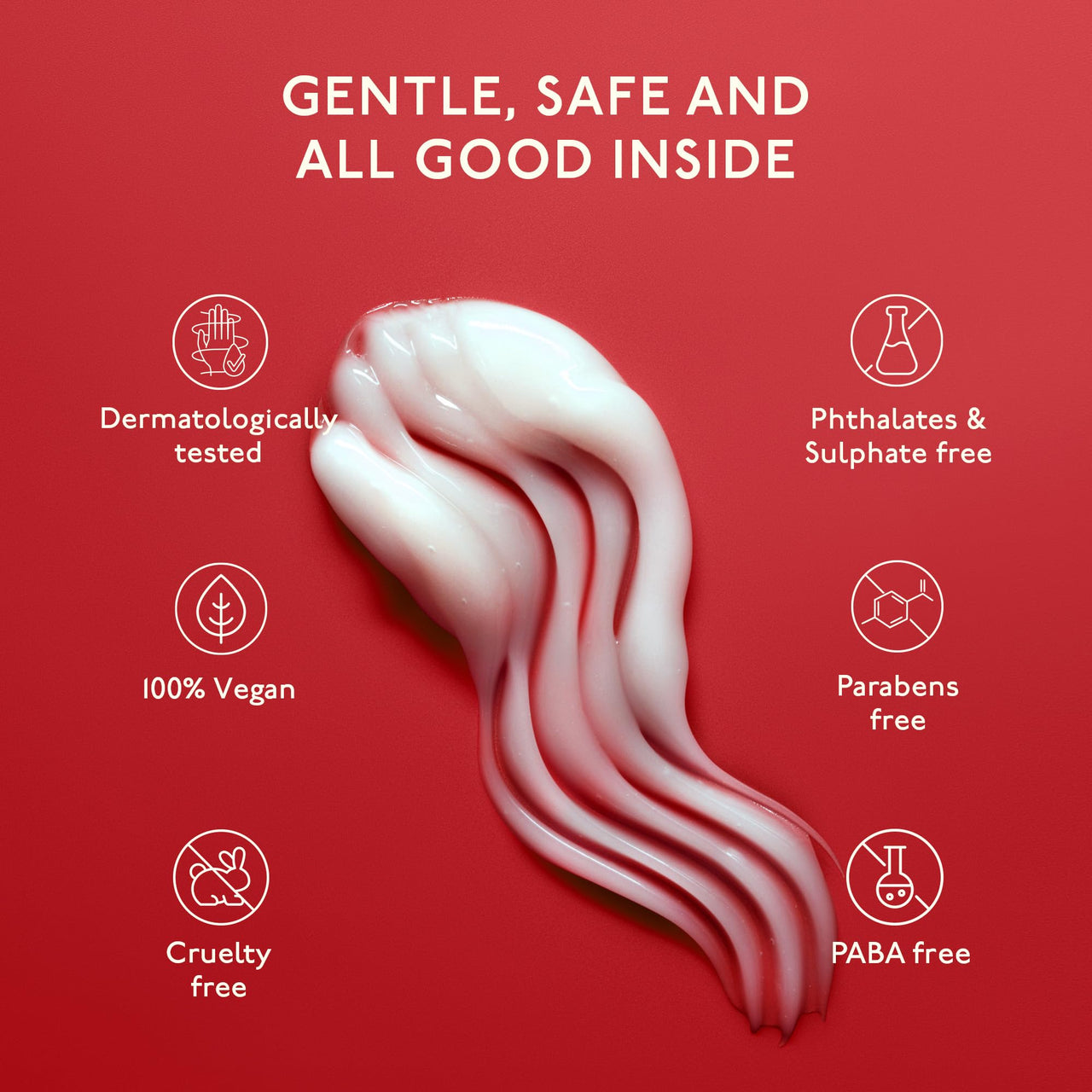 Asaya Night Peptide Moisturizer | Korean Night Cream with Collagen-Boosting Peptides & Bisabolol | Hydrating & Brightening | Firms Skin & Repairs Barrier | Anti-Aging Night Repair Cream | Green Tea Extract for Purified Glow | Lightweight & Non-Greasy | Fo