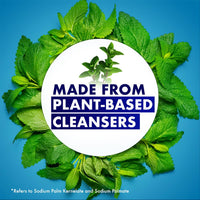 Liril Cooling Mint Soap 125g B3G1 (Pack of 2)