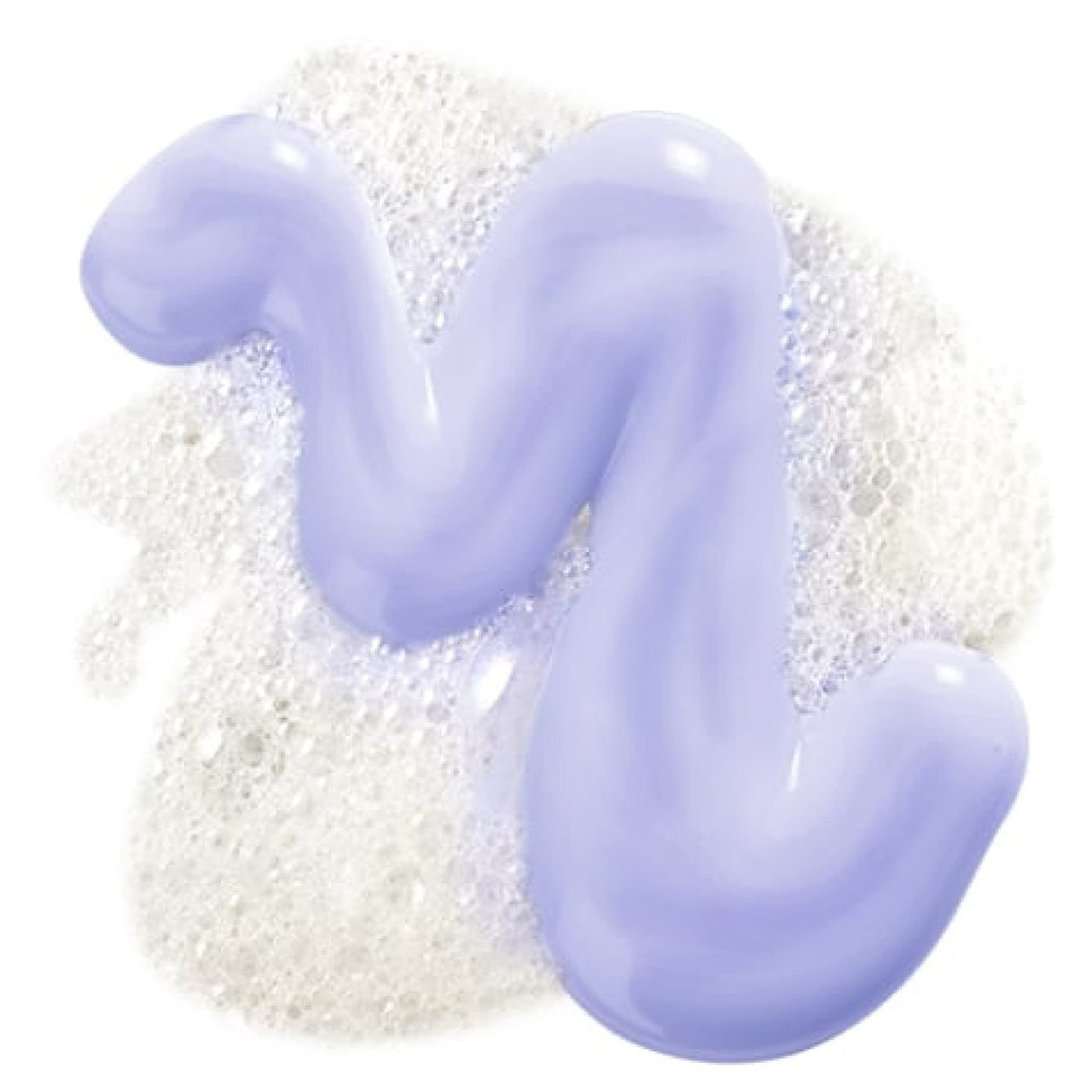 Olay Luscious Embrace Body Wash 18 FL OZ