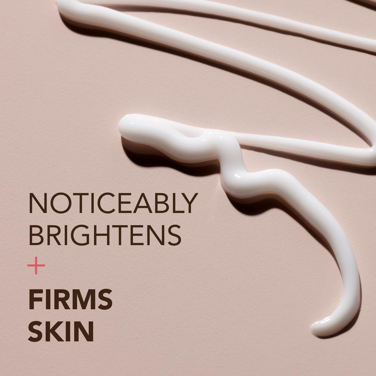 The Face Shop Rice Water Bright Vegan Eye Cream (20ml)