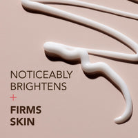 The Face Shop Rice Water Bright Vegan Eye Cream (20ml)