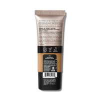 e.l.f. Soft Glam Foundation, Medium Coverage, Long-Lasting & Buildable Foundation For A Smooth, Satin Finish, Vegan & Cruelty-Free, 40 Tan Warm
