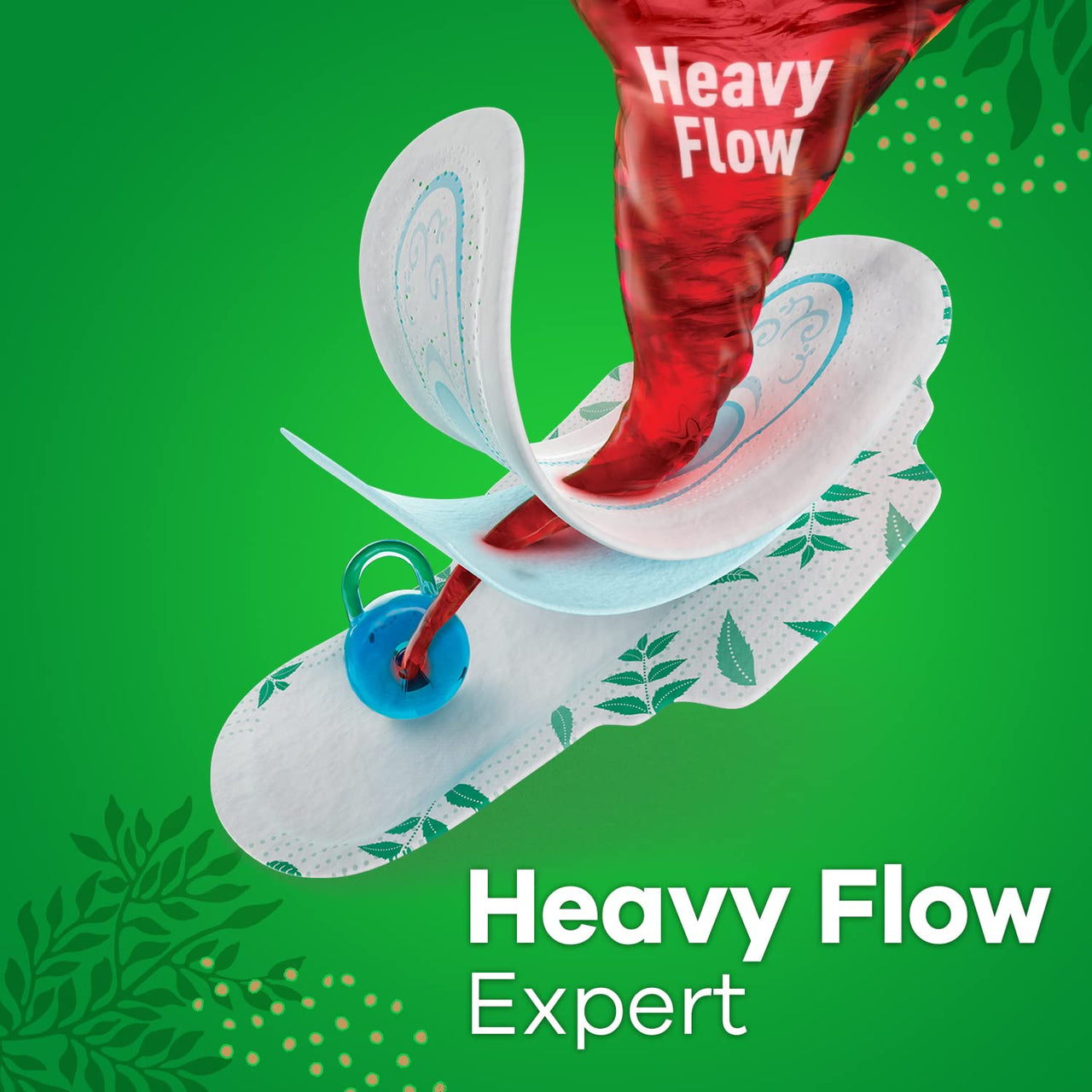 Olay Total Effects Day Cream with SPF 15 and Olay Total Effects Night Cream | Fights 7 Signs of Ageing | With Niacinamide and Green Tea Extracts | Normal, Oily, Dry, Combination Skin | 50g