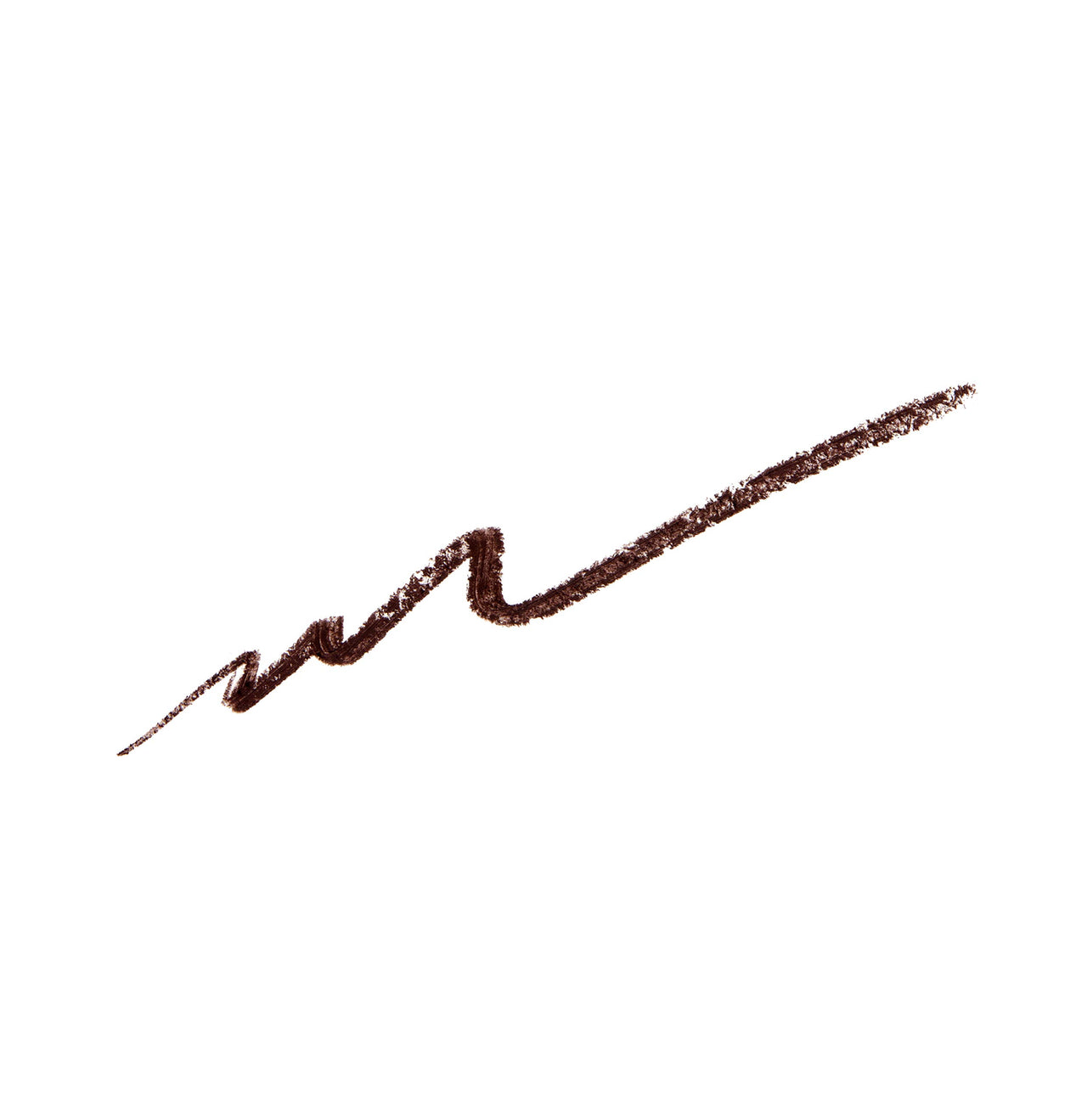 Wet n Wild Megalast Retractable Eyeliner, Black Brown, 0.23 g