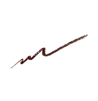 Wet n Wild Megalast Retractable Eyeliner, Black Brown, 0.23 g