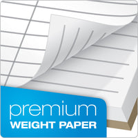 Ampad Gold Fibre Steno Book, 6