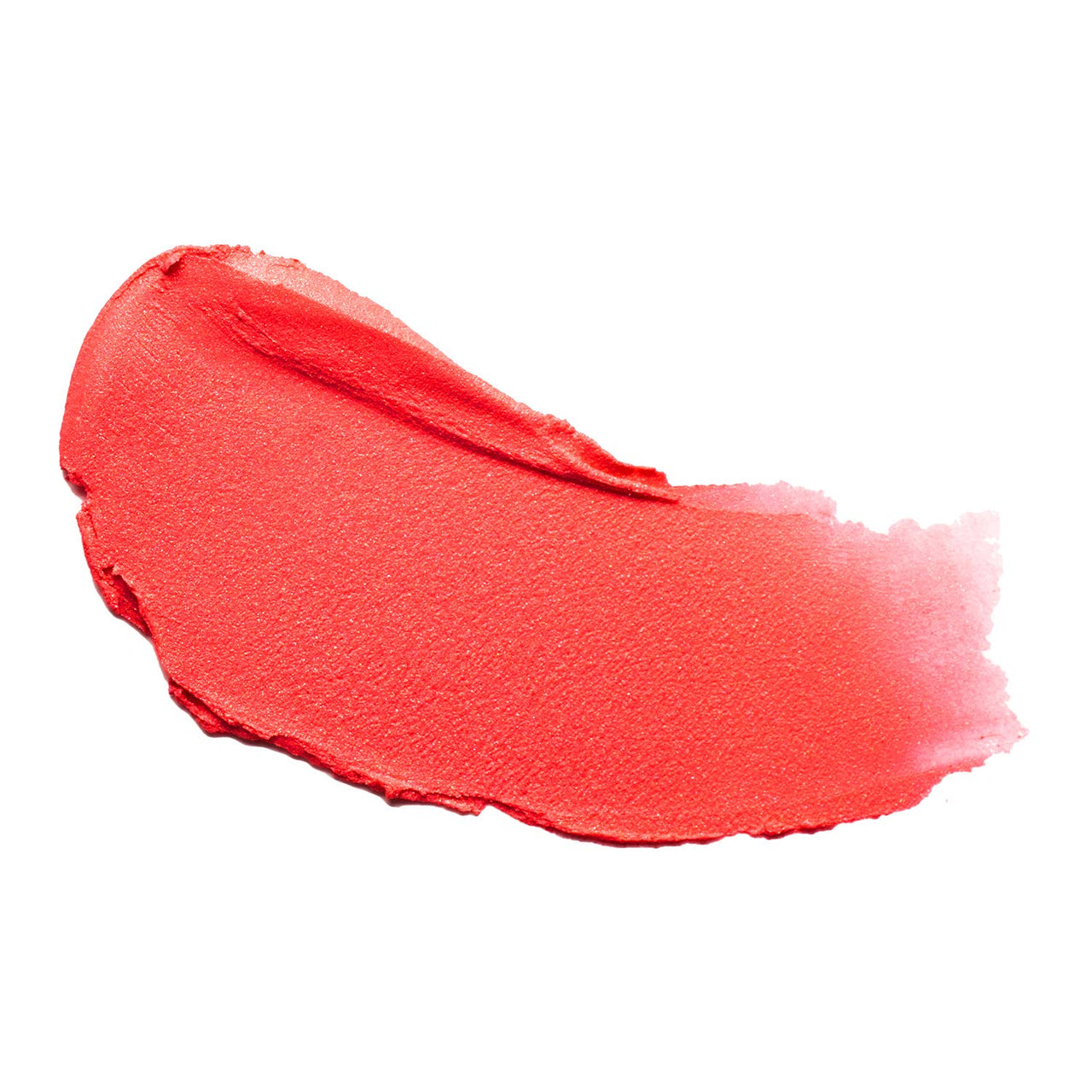 Blue Heaven Intense Matte Lipstick, Pink Rose, 301, 4 gm