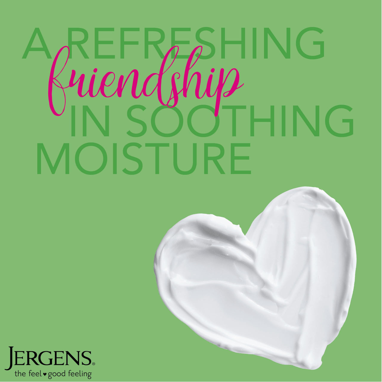 Jergens Soothing Aloe Refreshing Body Lotion, Aloe Vera Body and Hand Moisturizer, Illuminating Hydralucence Blend, with Cucumber Extract, Dermatologist Tested, 600ml