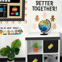 CTP Multicultural People 6