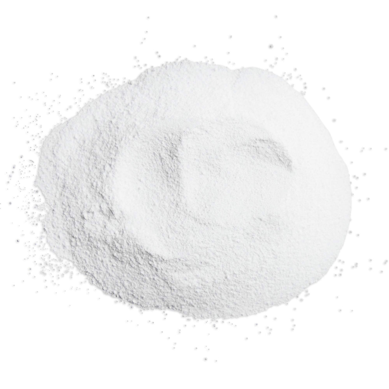 DHC Face Wash Powder, For Deep Cleansing & Hydrated skin, Mild Exfoliator & Cleansing Foam for daily use, No added fragrance & colorants 50g