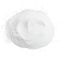 DHC Face Wash Powder, For Deep Cleansing & Hydrated skin, Mild Exfoliator & Cleansing Foam for daily use, No added fragrance & colorants 50g