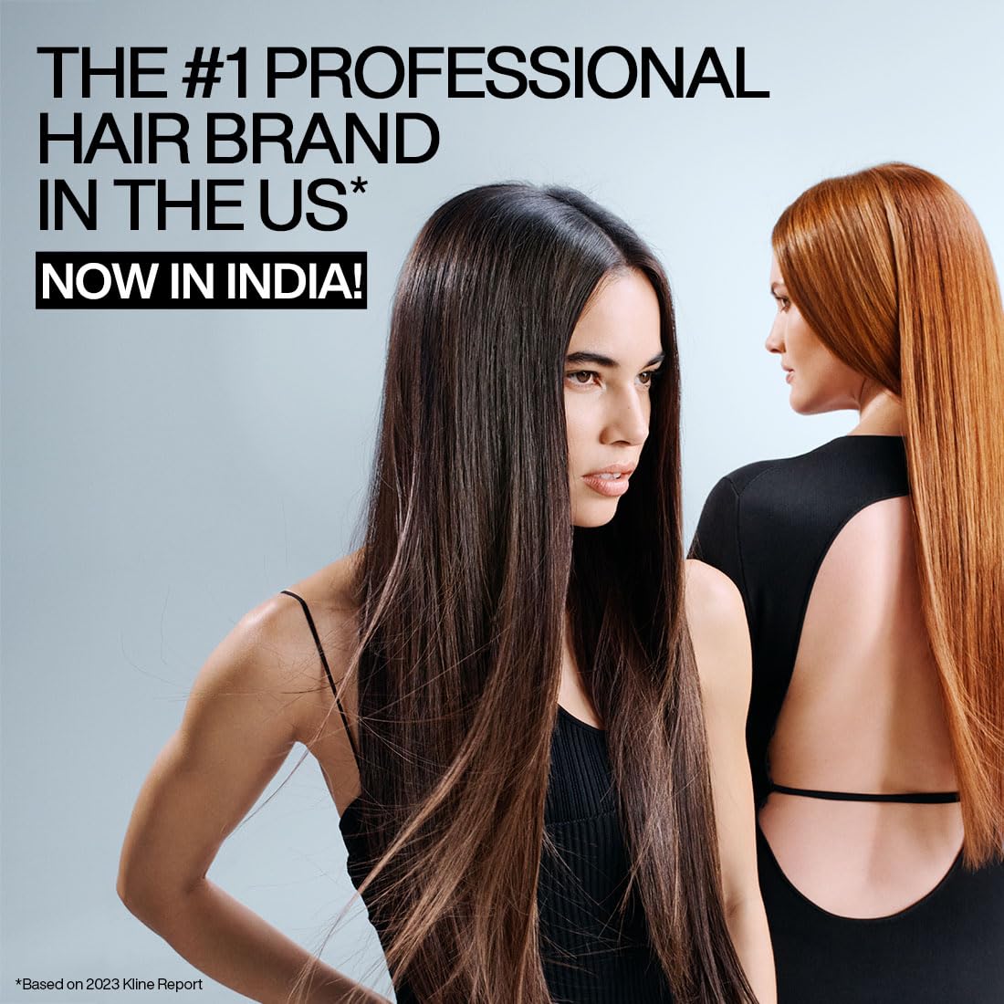 Redken Acidic Bonding Concentrate Conditioner With Citric Acid, 300 ml | Professional Bond Repair Conditioner For Dry, Damaged, Coloured and Frizzy Hair | For Men & Women