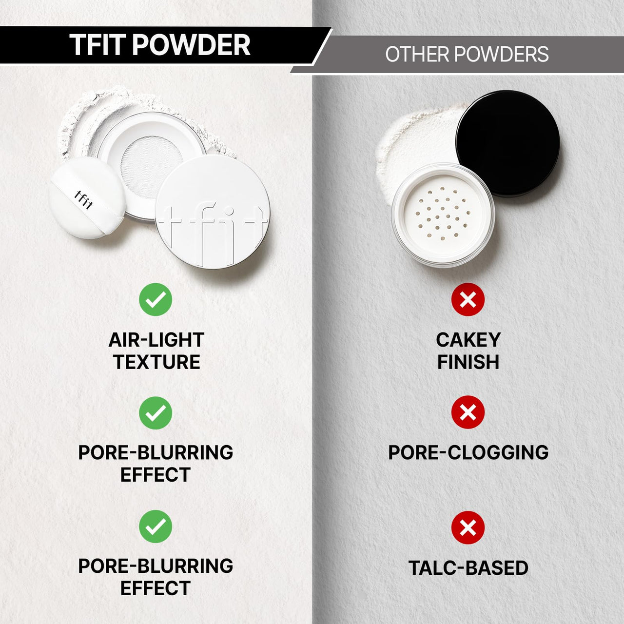 TFIT TRANSLUCENT SET FINISHING POWDER 02