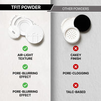 TFIT TRANSLUCENT SET FINISHING POWDER 02