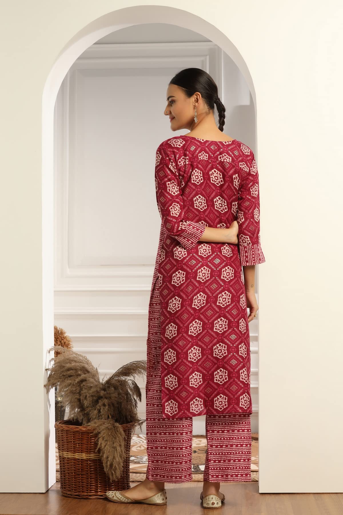 Lymio kurta set for women | Women Kurta | Women Kurta Sets Kurtis | Women Kurta Pant Set | Women Kurta Pant Set Women Kurti Set with Pant | Women Kurti Set with Pant Cotton (K-11-13)