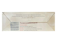 Mysore Sandal, Jasmine And Rose Soap, 450g (Pack Of 3)